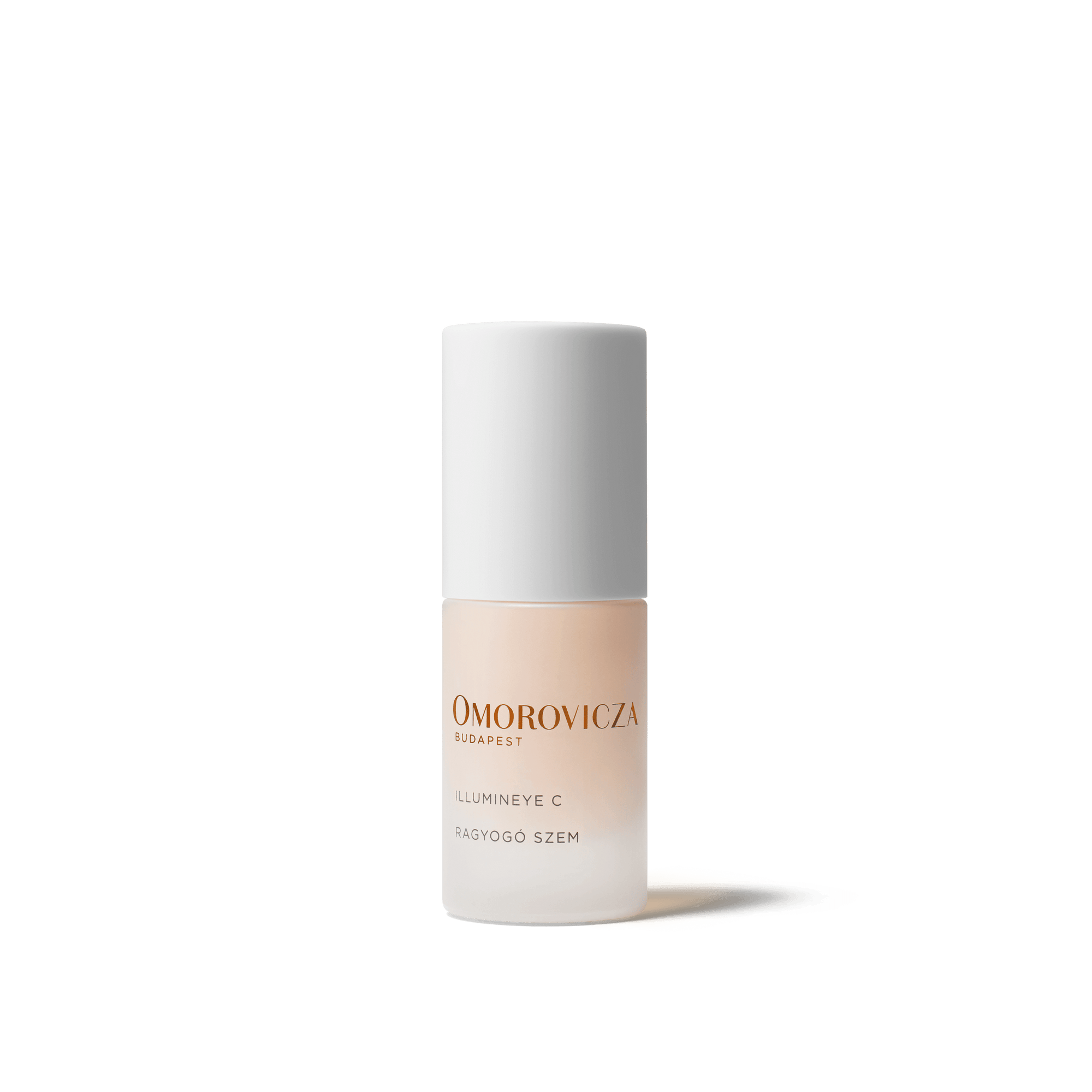 Illumineye C