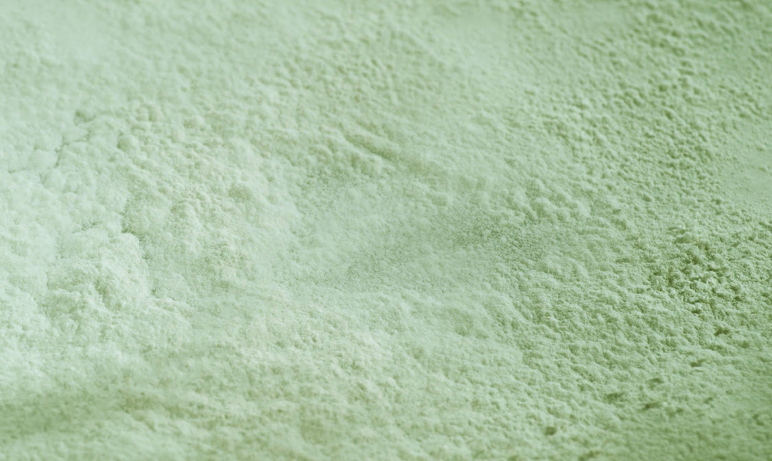 Kiwi Berry Extract