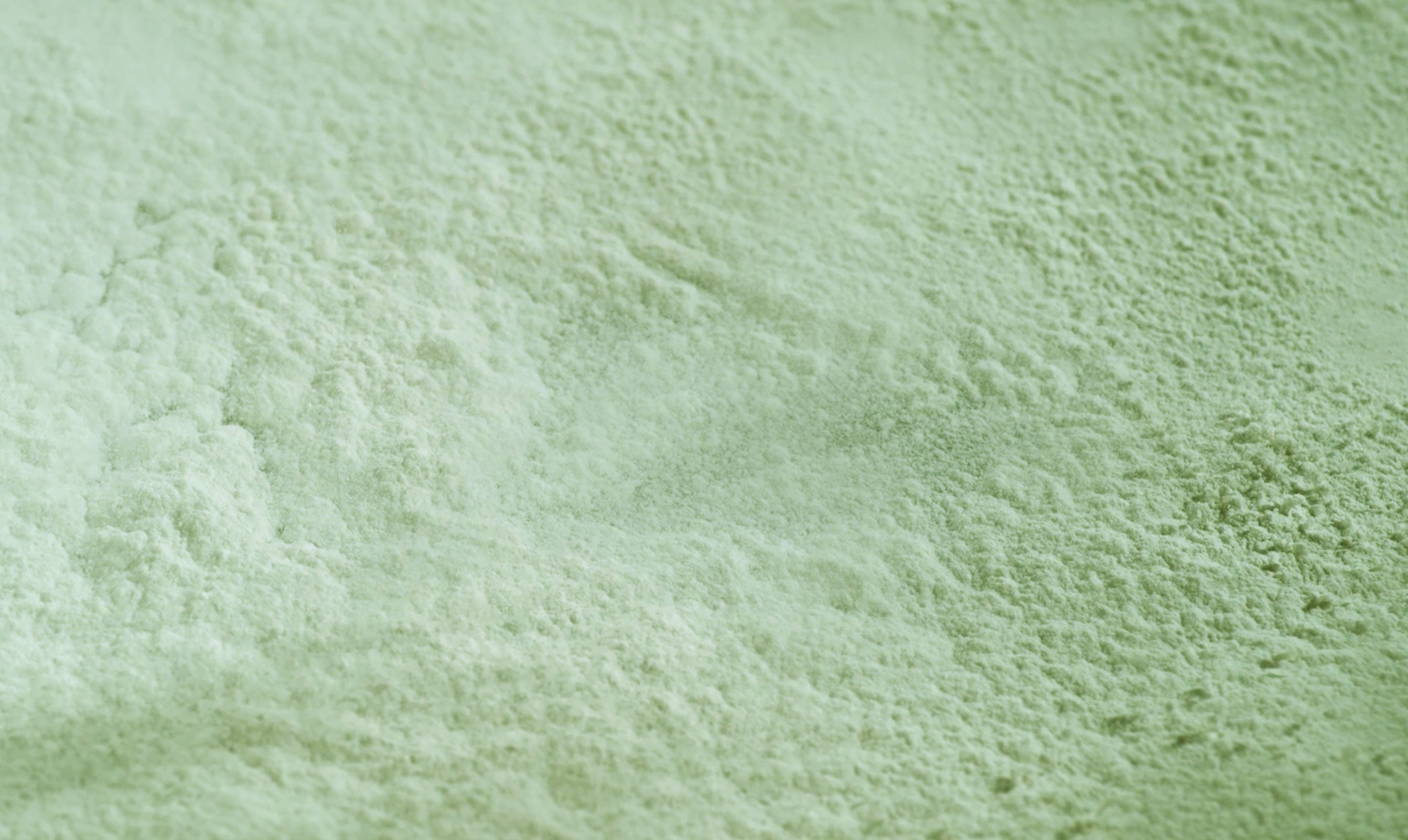 Kiwi Berry Extract