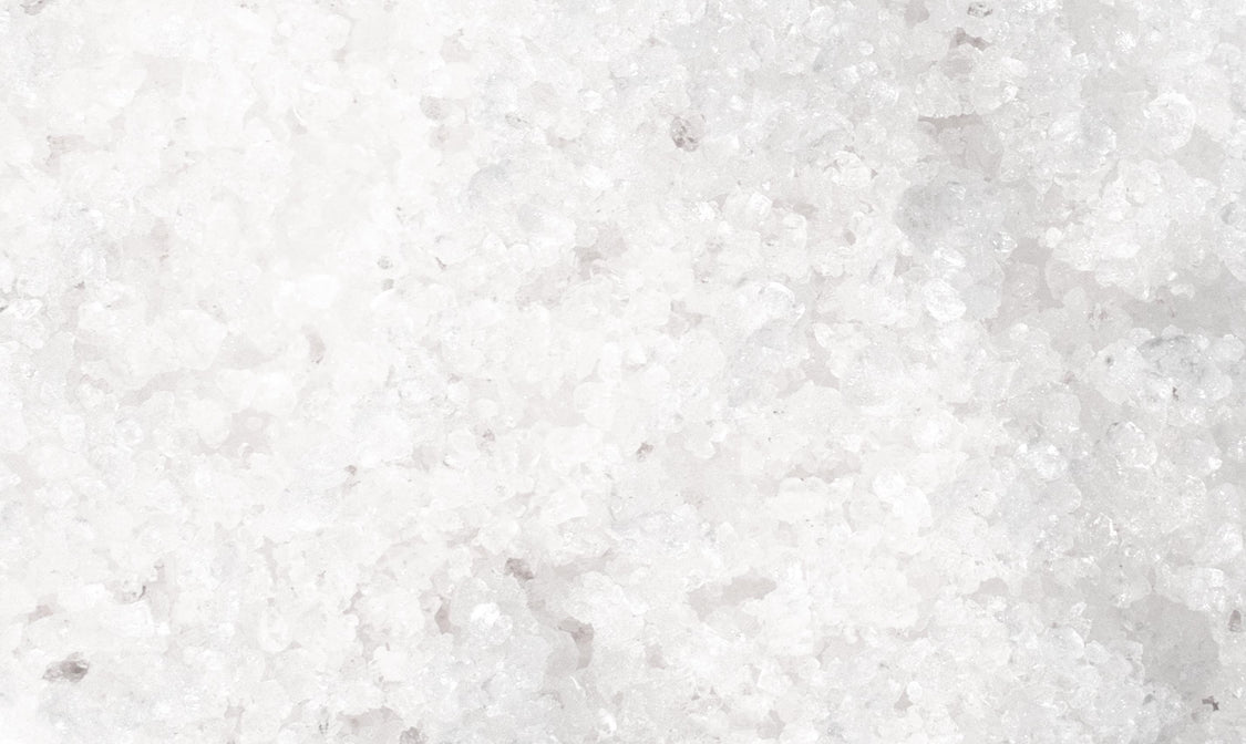 MAGNESIUM-SALTS