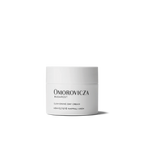 Mineral-Charged Minis Discovery Set