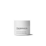 Mineral-Charged Minis Discovery Set