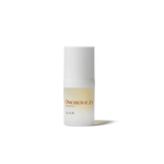 Mineral-Charged Minis Discovery Set