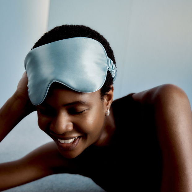 Omorovicza_MidnightRenewal_Model2