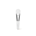 Mask Brush