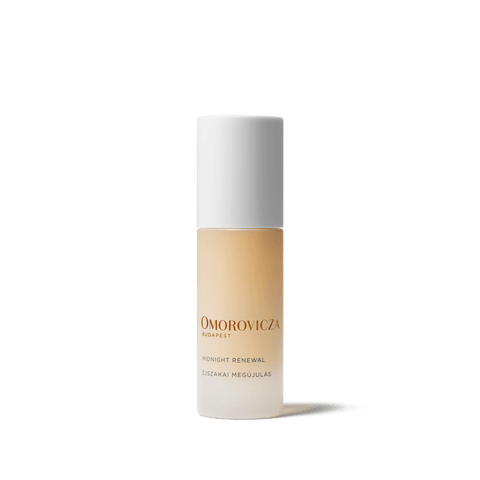 ラス１新品Omorovicza Illuminating Moisturizer Illuminating Moisturizer – Omorovicza