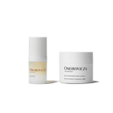 Overnight Discovery Duo