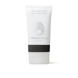 Moor Cream Cleanser Mini