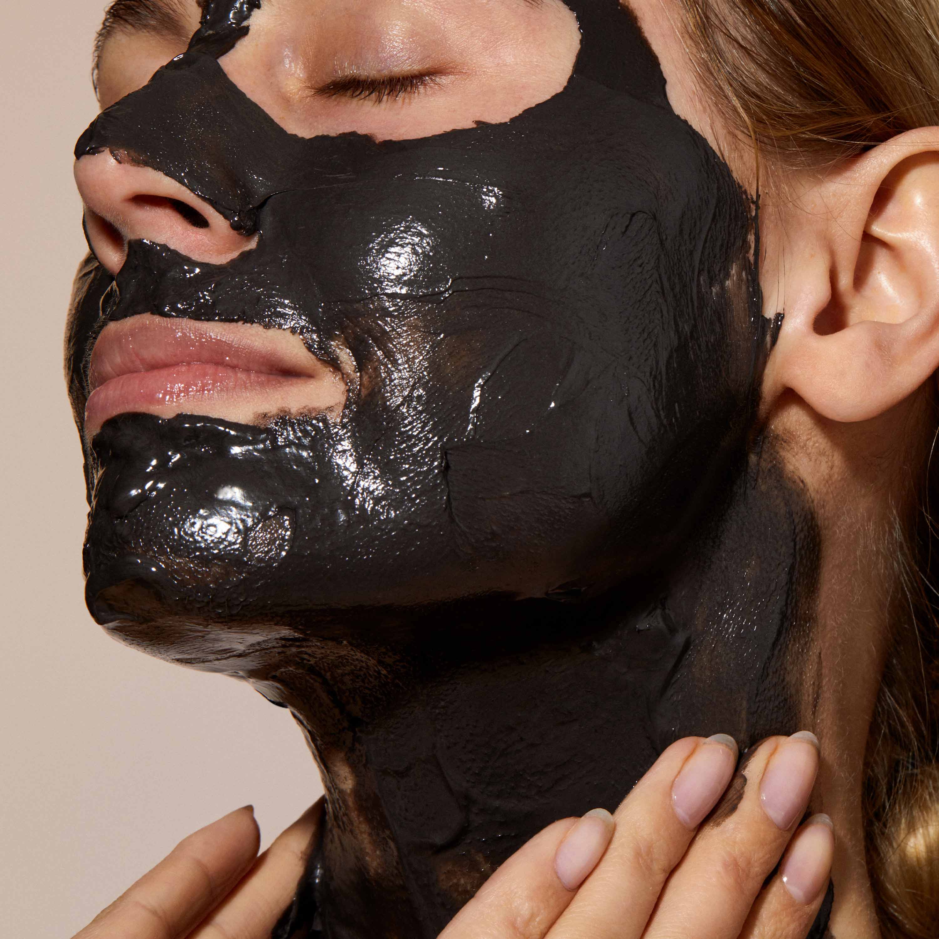 Moor Cream Cleanser – Omorovicza