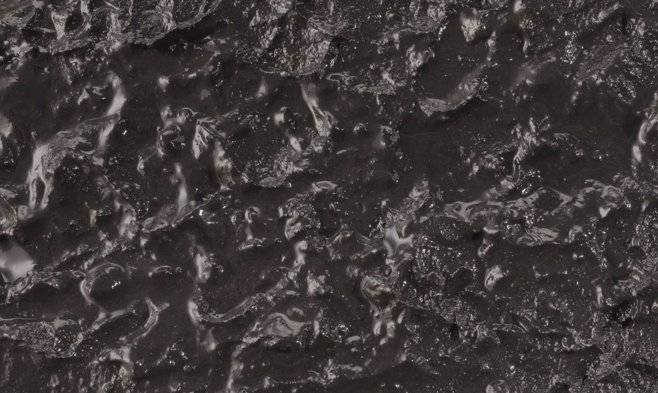 Hungarian Moor Mud Why Is Mud Good For Your Skin? Omorovicza