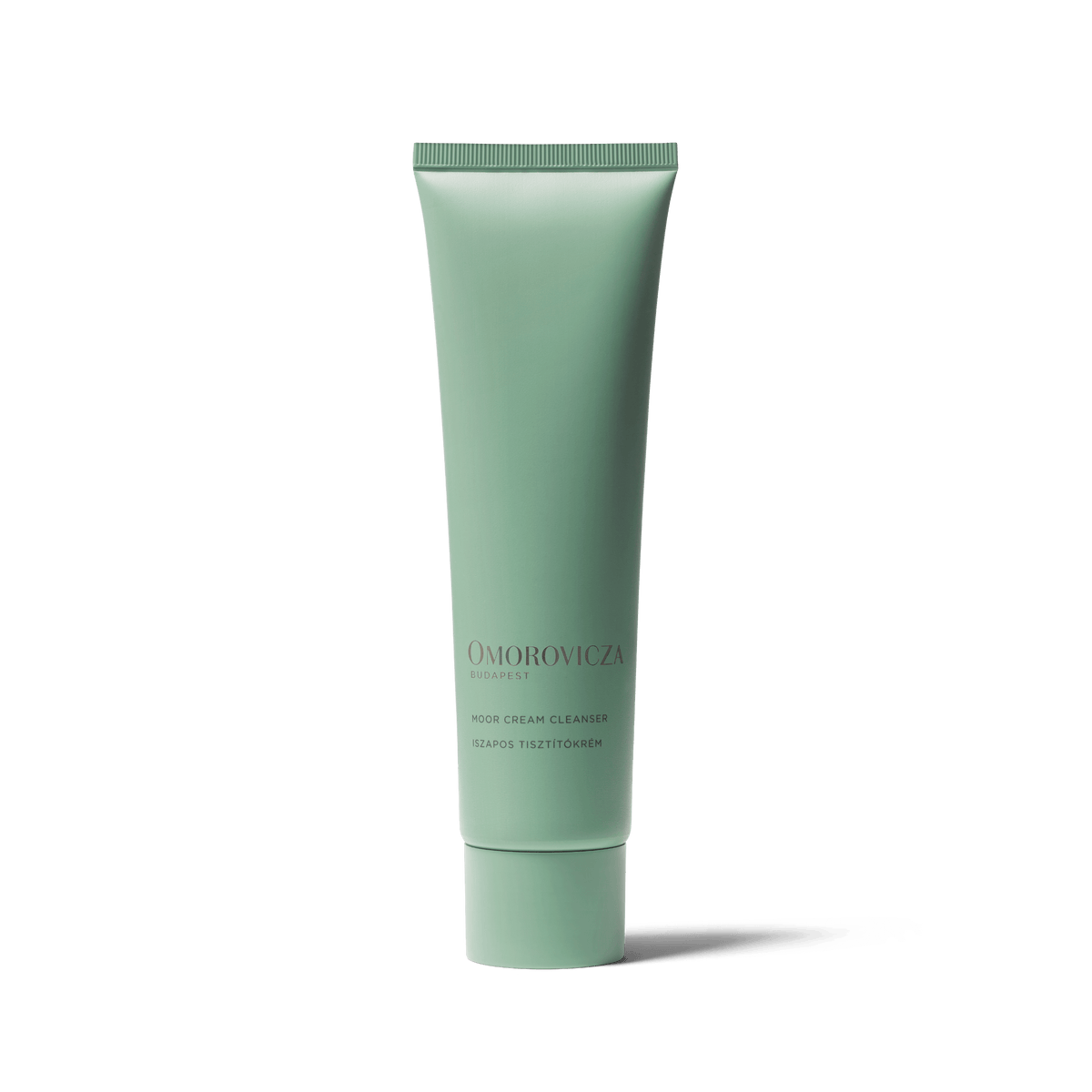 フェイスクリーム moco フェイスクリーム moco 新発売】Mochicream Ex フェイスクリーム moco フェイスクリーム moco 新発売】Mochicream Ex