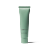 Moor Cream Cleanser