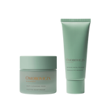 Moor Mud Detox Duo