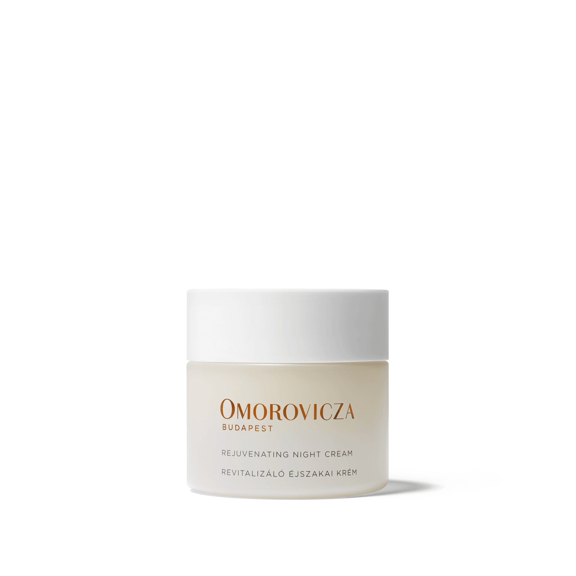 NightCream.png?v=1761320344& NightCream.png?v=1761320344&