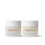 Night & Day Duo