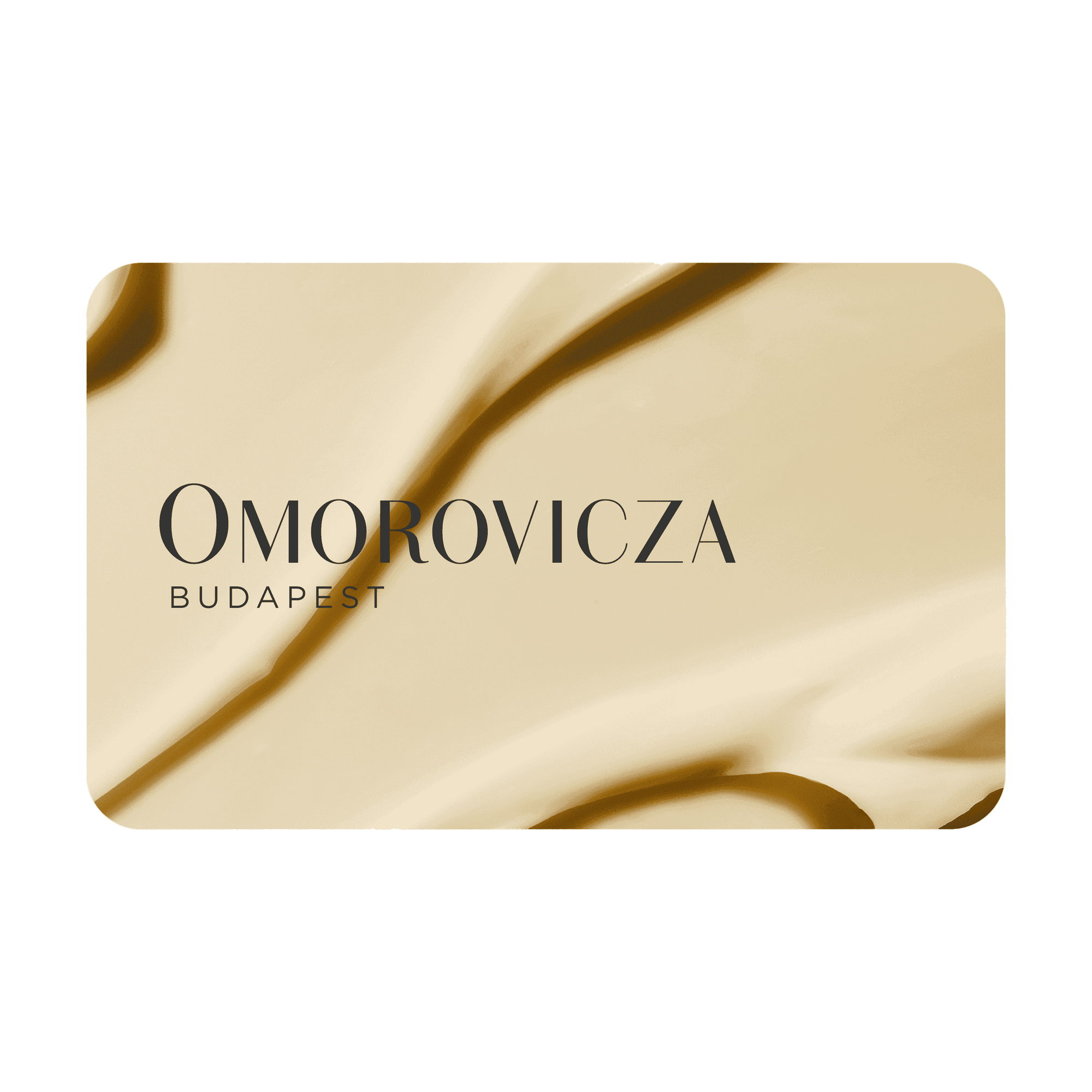 Online Gift Card