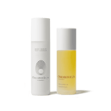 Body Care Duo