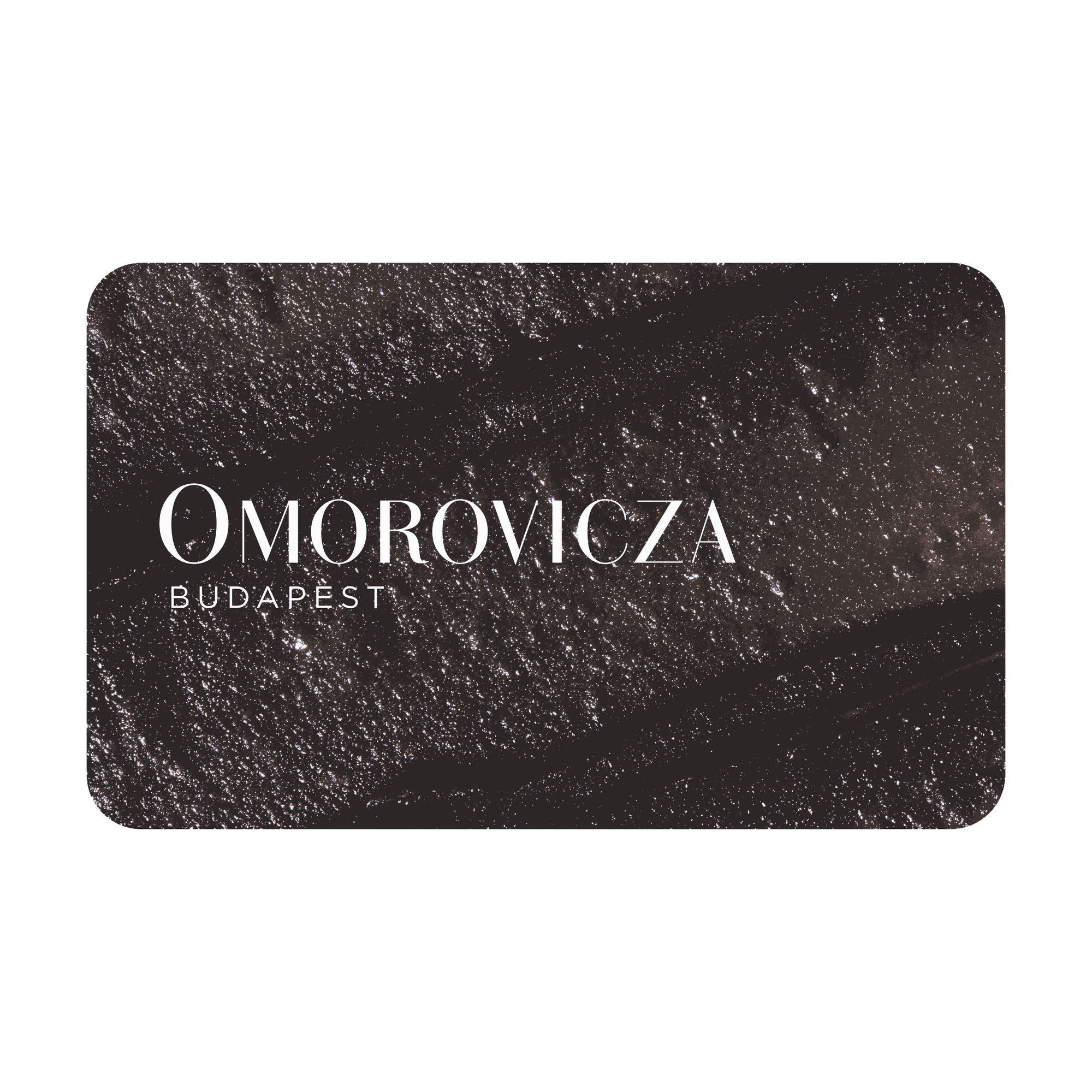 Online Gift Card