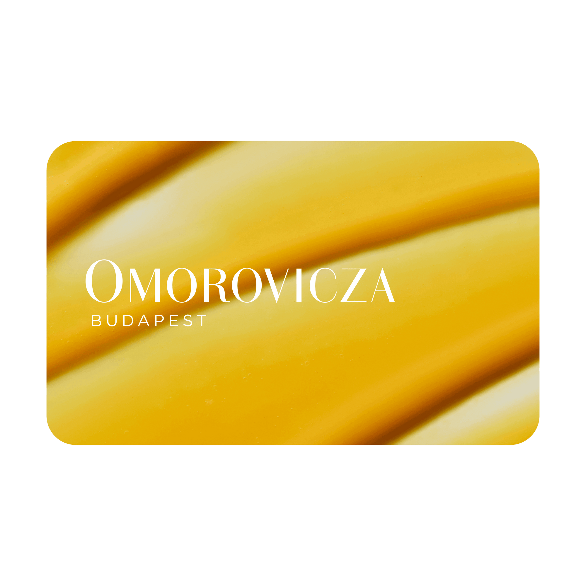 Online Gift Card