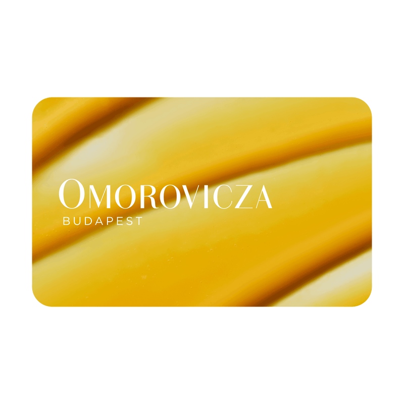 Online Gift Card