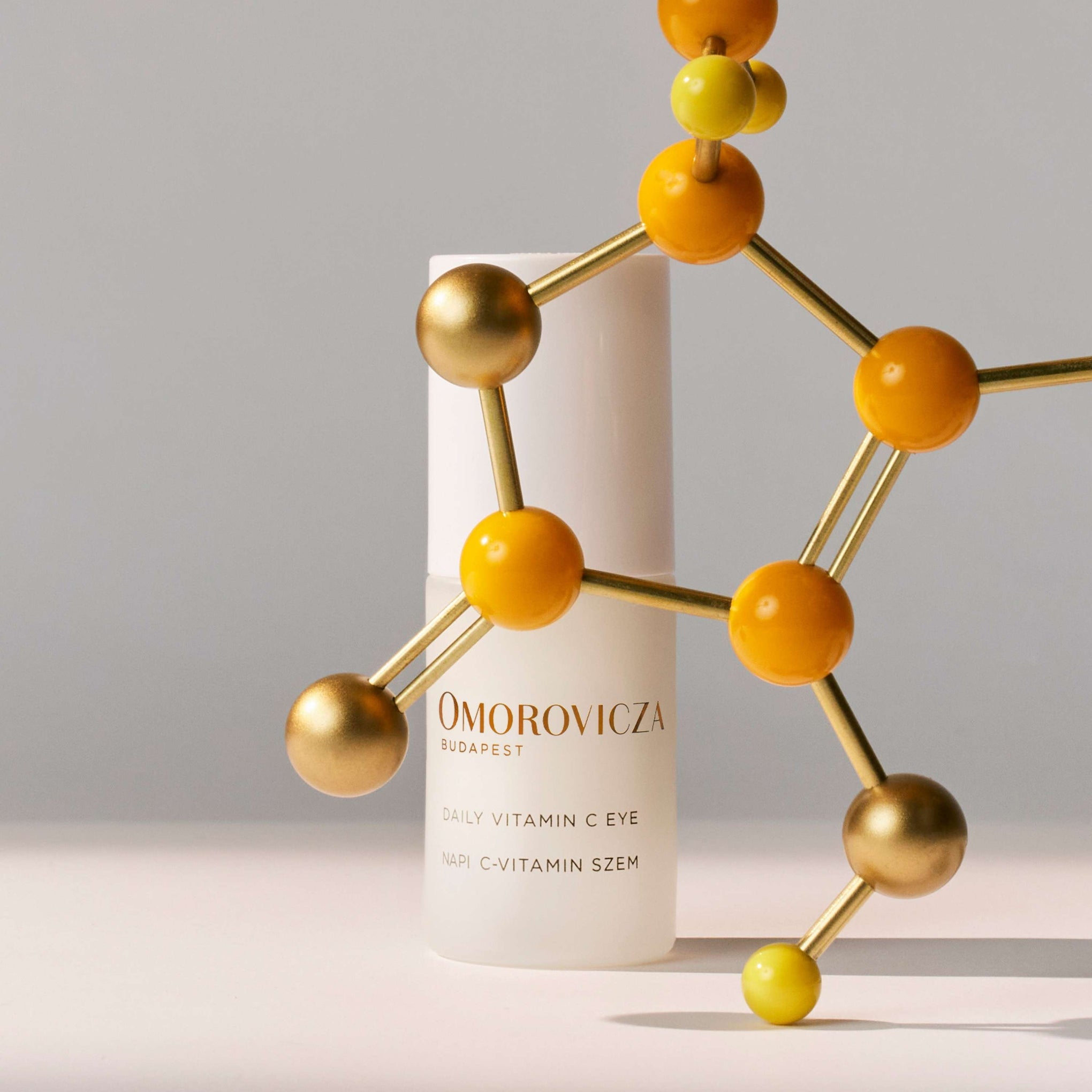 Omorovicza