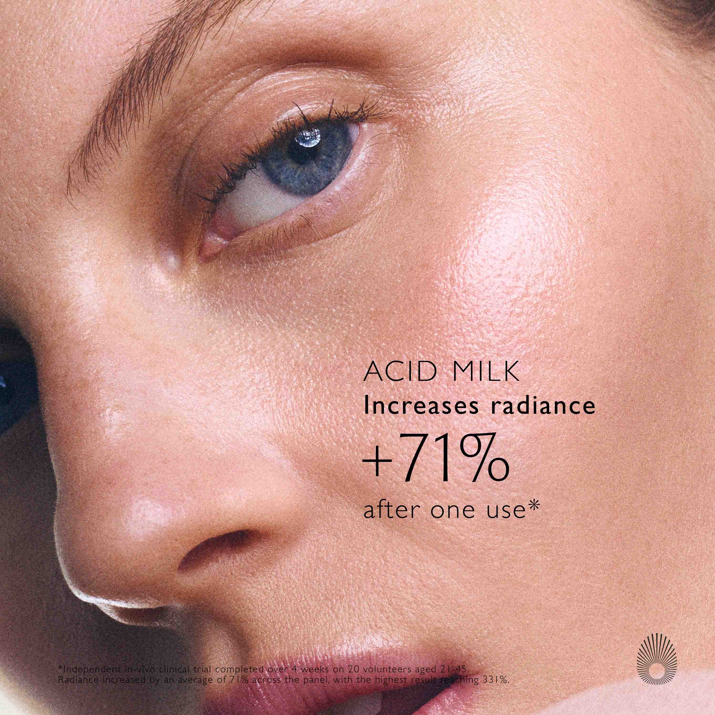 Products – Omorovicza
