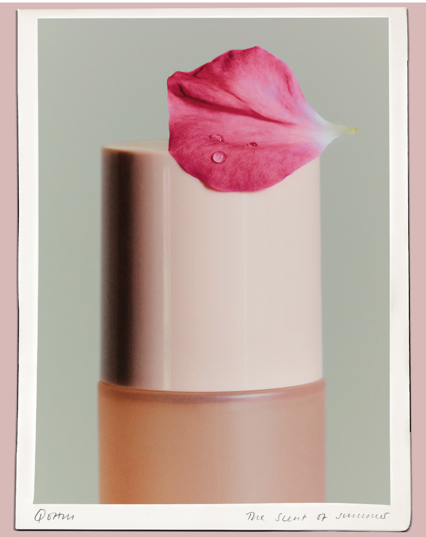 Omorovicza