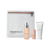 Summer Travel Kit