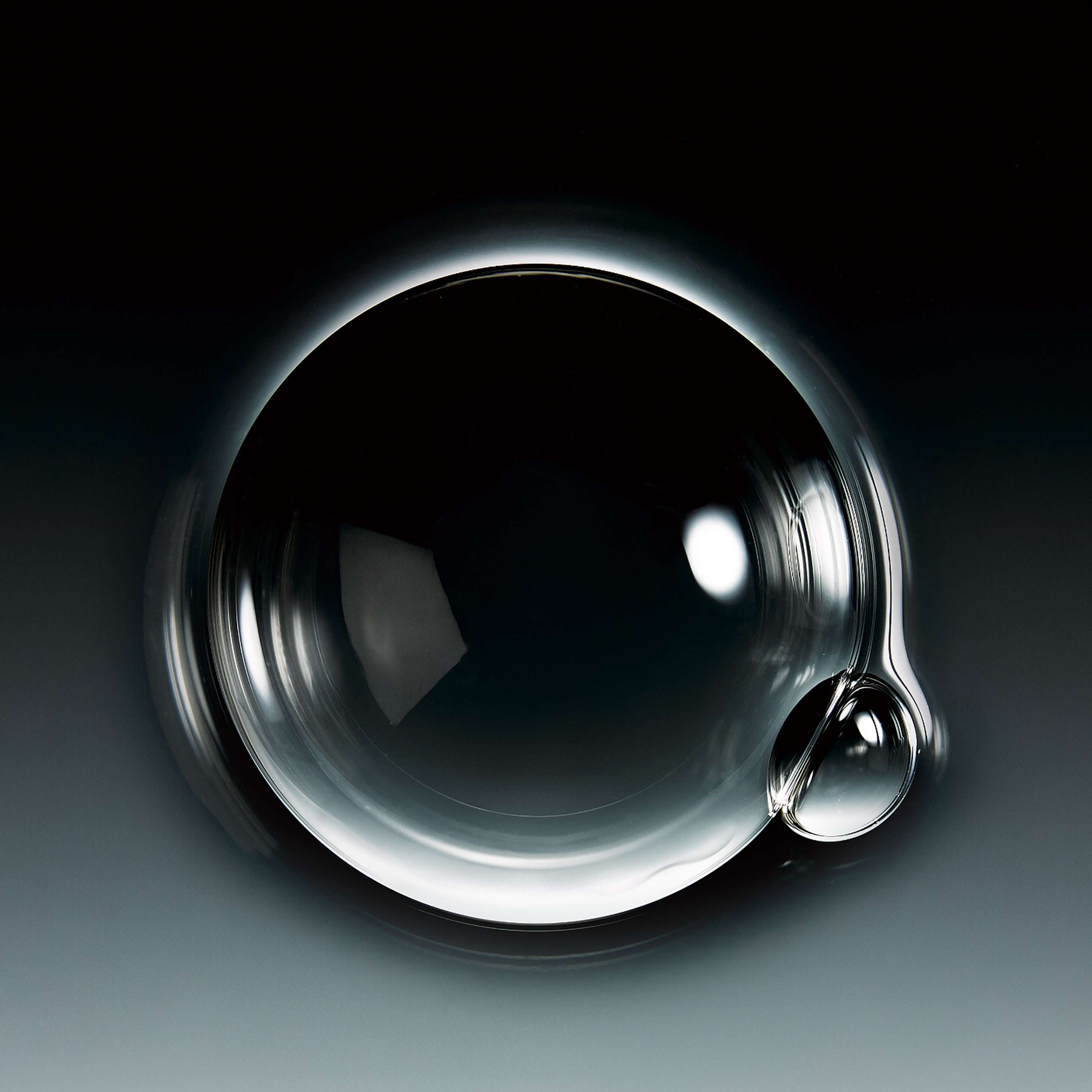 Omoressence – Omorovicza