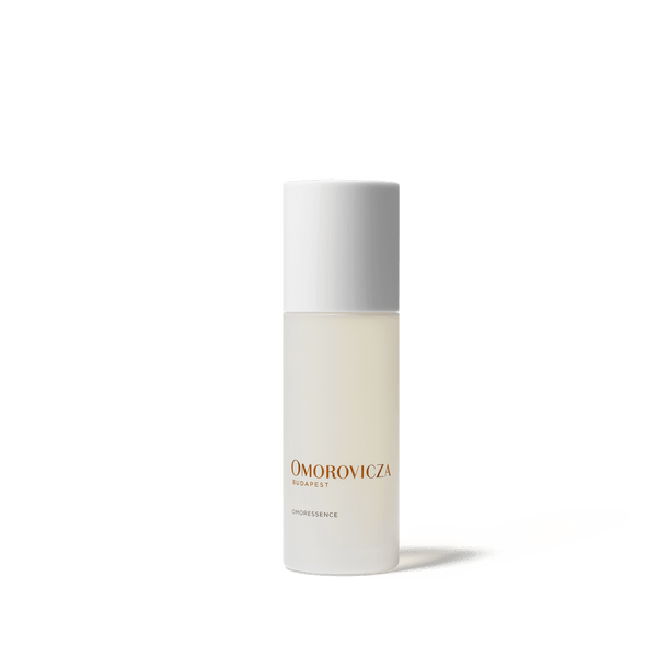化粧水・ローション・トナー Omorovicza Omorodressence 200ml Omoressence – Omorovicza