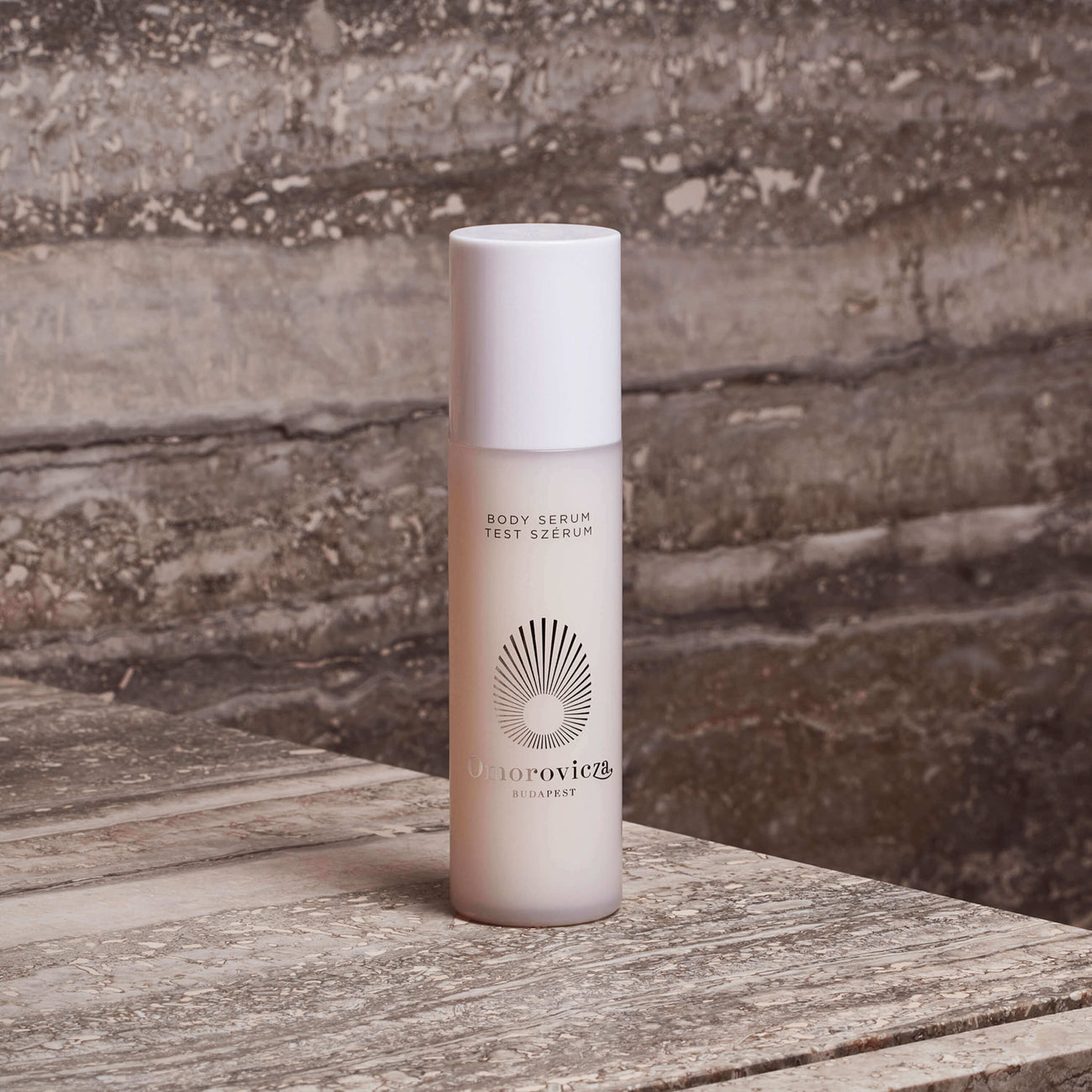 Body Care Duo