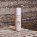 Body Care Duo