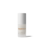 Daily Vitamin C Eye Cream