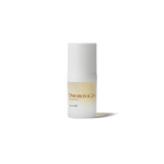 Elixir Mini