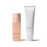 Instant Refresh Duo
