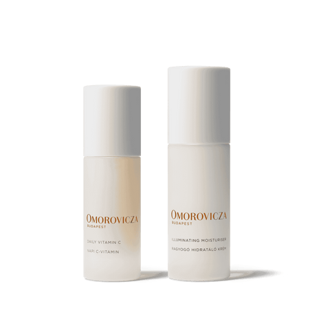 Luminous Boost Duo
