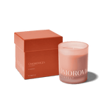 45 Andrássy Candle