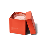 45 Andrássy Candle