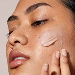 Radiant Complexion Duo