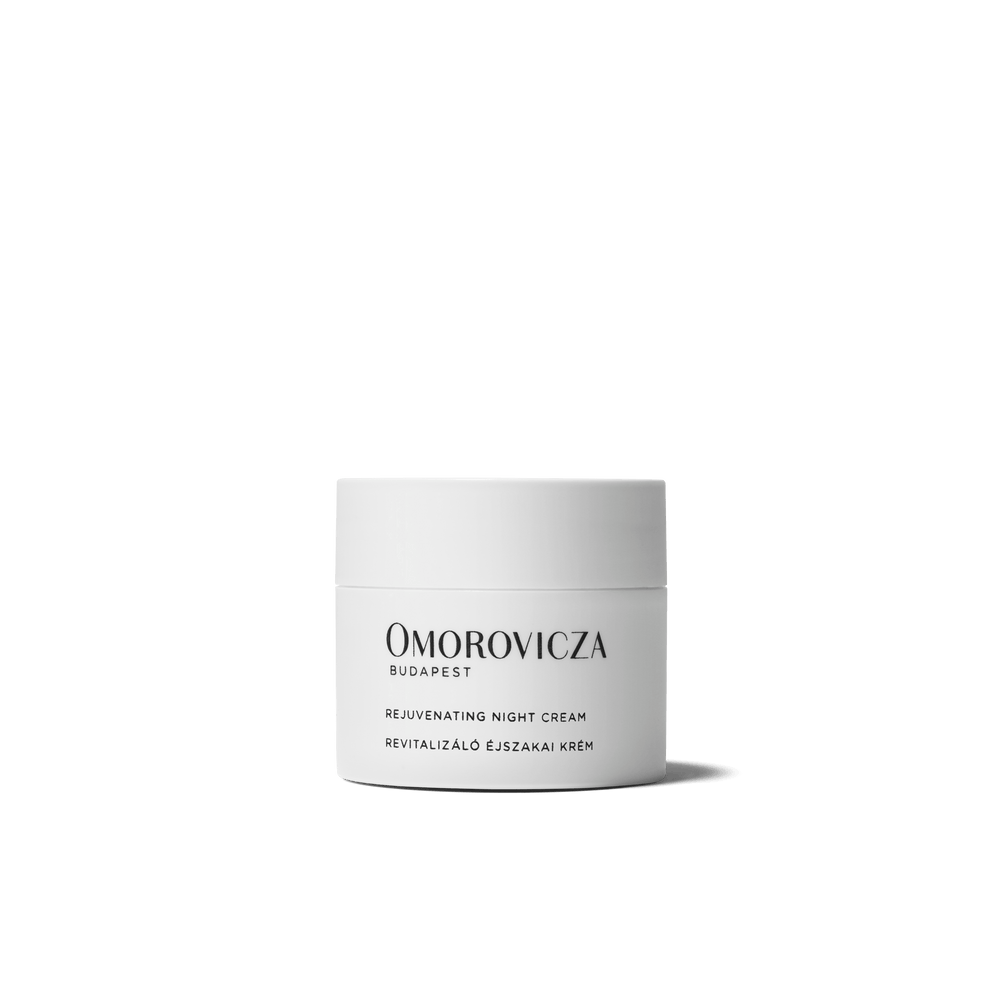 Omorovicza