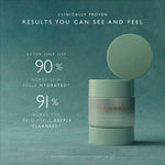 Thermal Cleansing Balm