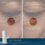 Daily Vitamin C Eye Cream