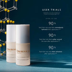 Daily Vitamin C Eye Cream
