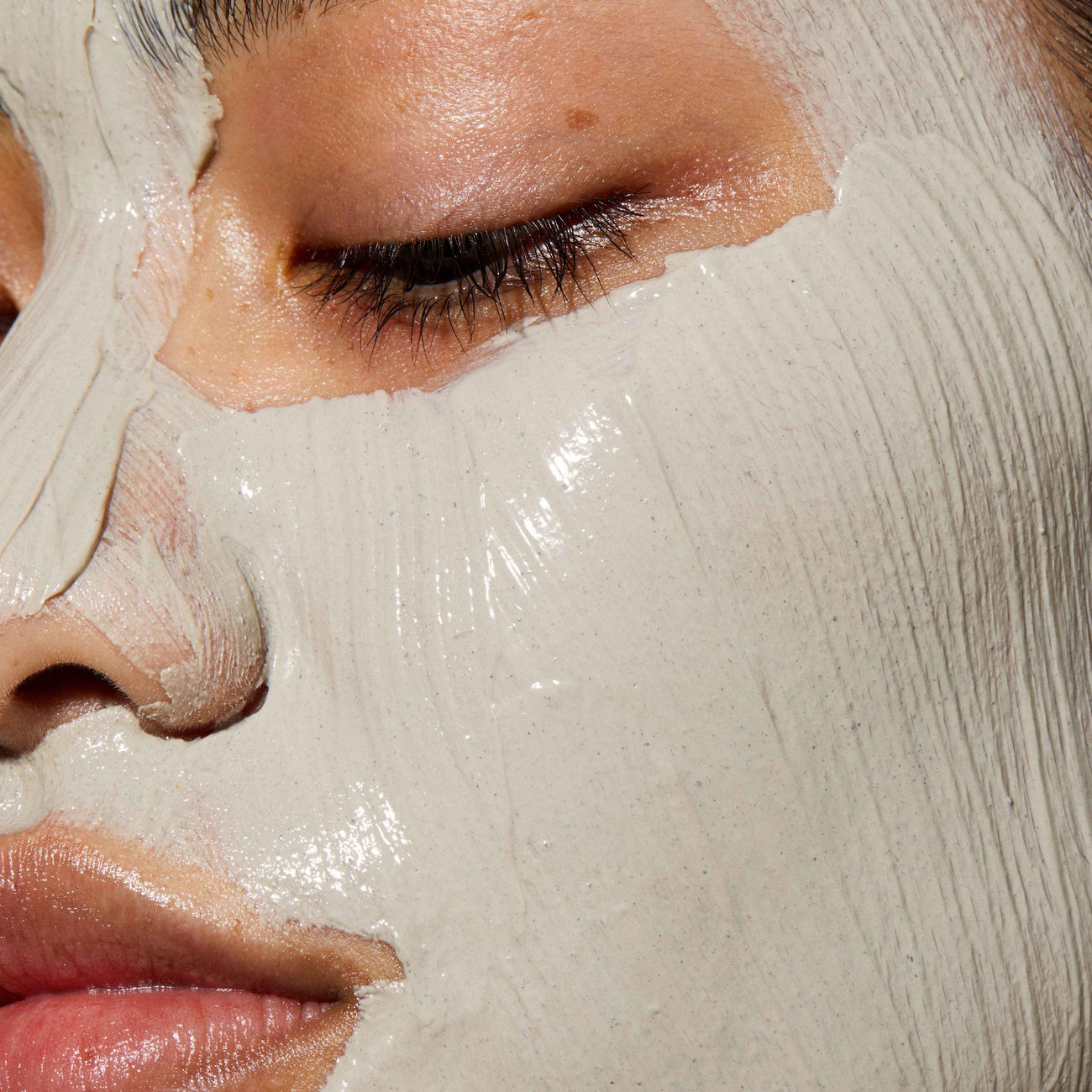 Moor Mud Detox Duo