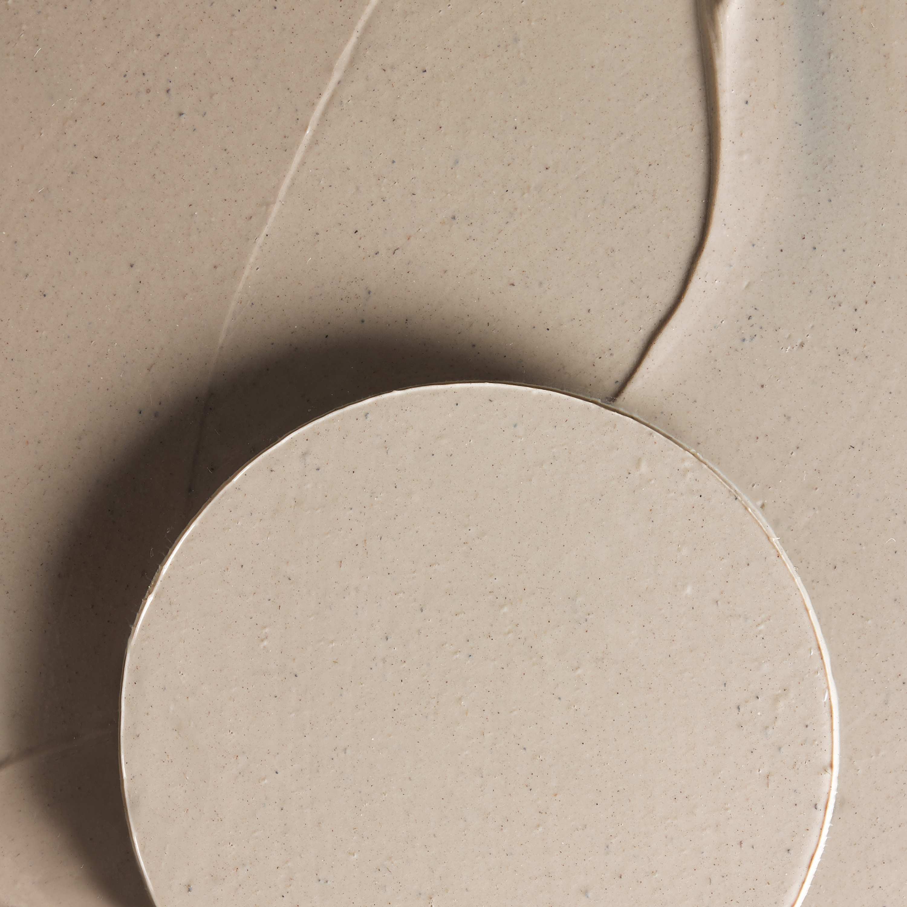 Deep Cleansing Mask – Omorovicza