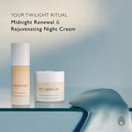 Midnight Renewal