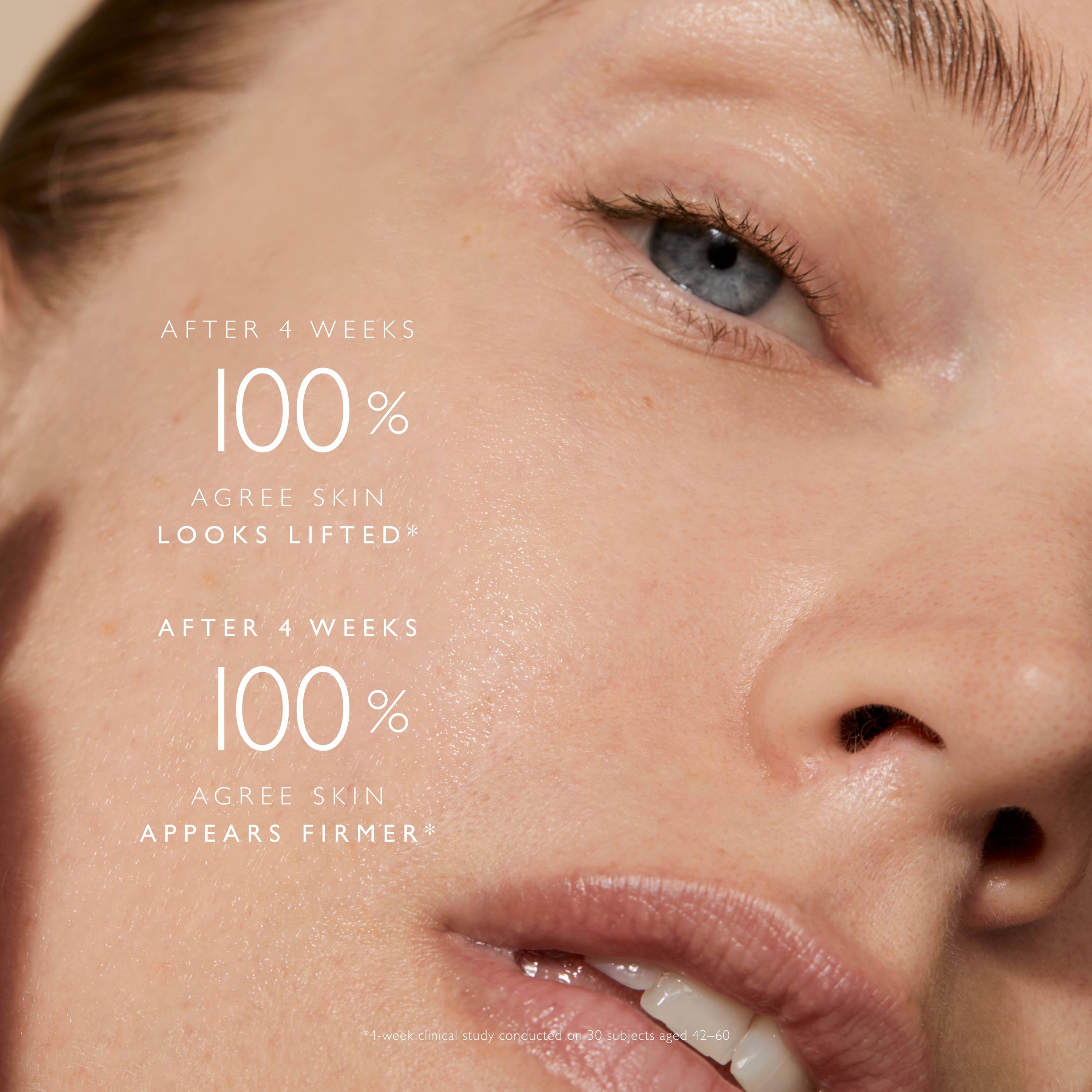 Queen Serum – Omorovicza