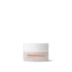 Perfecting Lip Balm