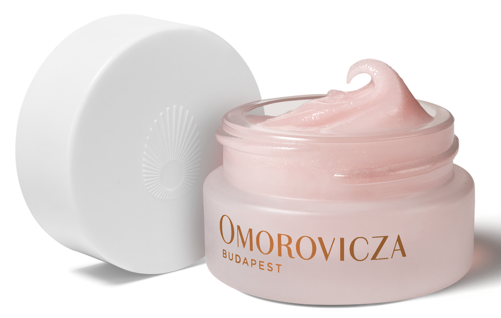 Omorovicza
