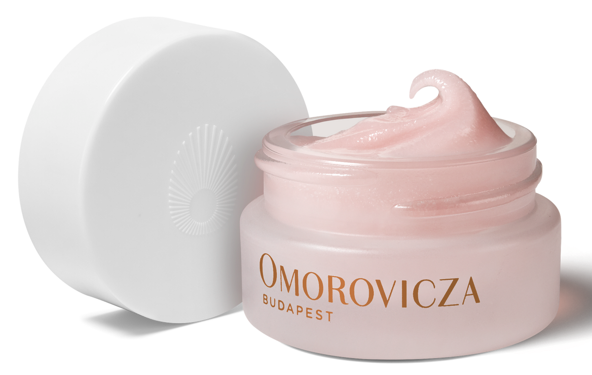 Omorovicza